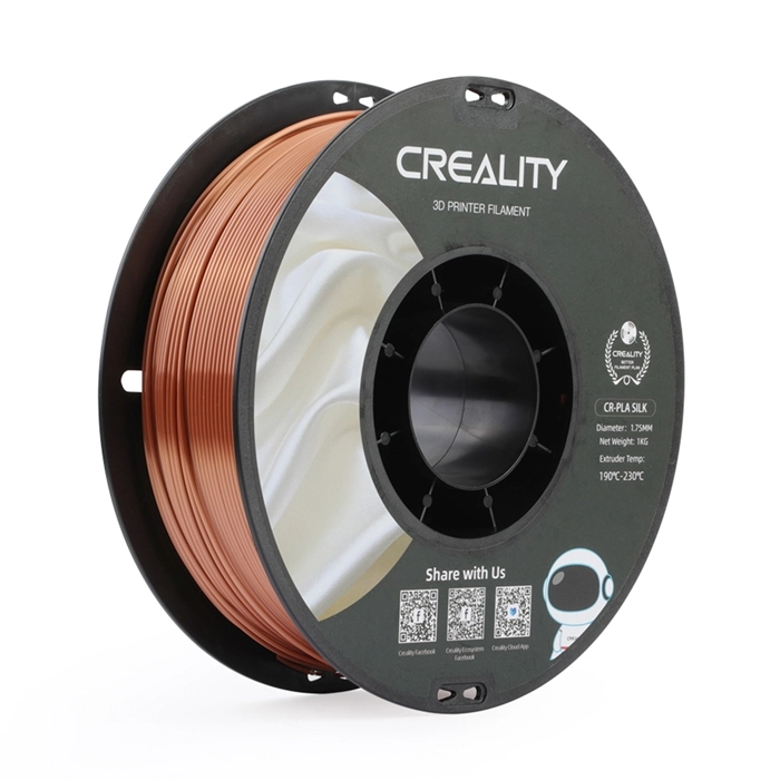 Creality Filament & Resin-Creality 3D